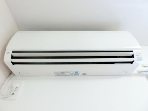 リブリ・ブランドール湘南台 その他5