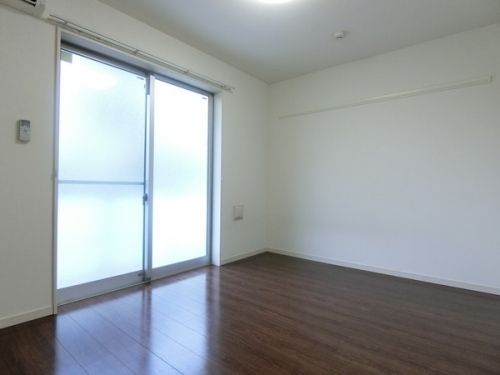 リブリ・ブランドール湘南台 その他6