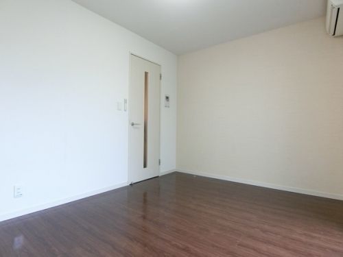 リブリ・ブランドール湘南台 その他8