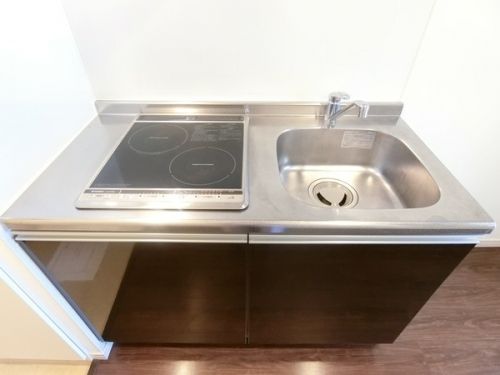 リブリ・ブランドール湘南台 その他9