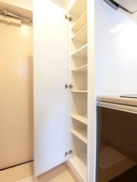 リブリ・ブランドール湘南台 その他12