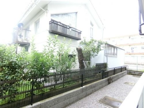 リブリ・ブランドール湘南台 その他13