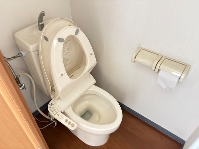 グランモンターニャ その他2
