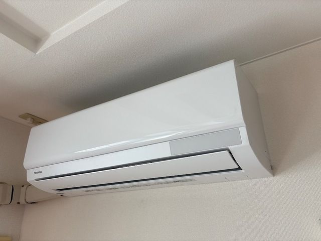 グランモンターニャ その他5