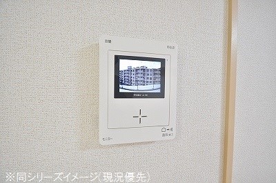 グランツⅢ その他3