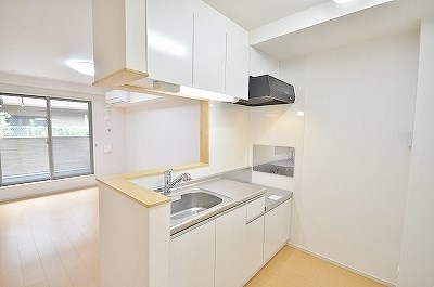 グランツⅢ その他7