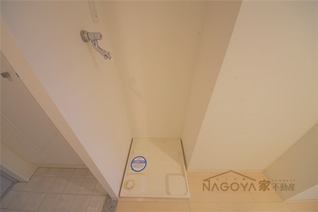 パークアクシス名駅南 その他5