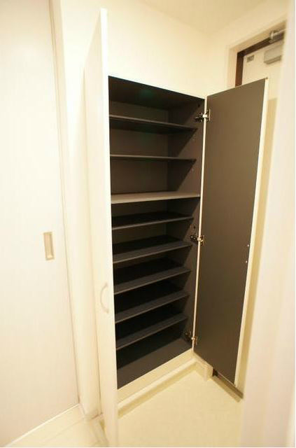 リブリ・サンシャイン飯島 その他1