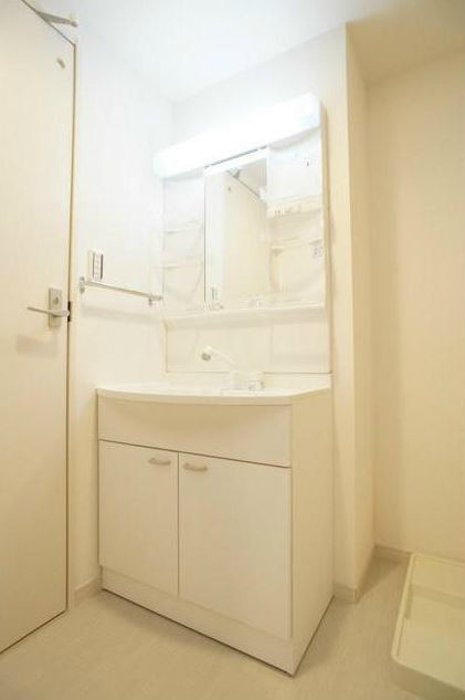 リブリ・サンシャイン飯島 その他2