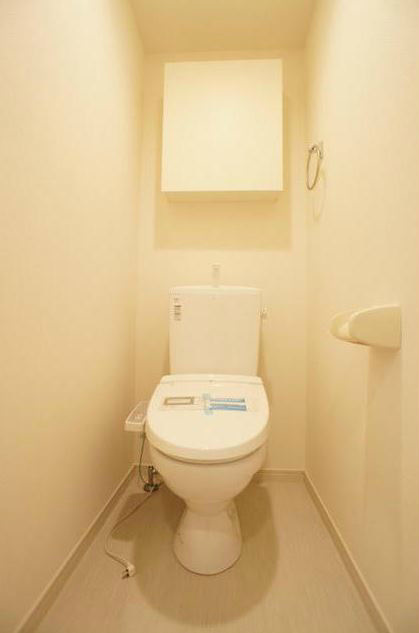 リブリ・サンシャイン飯島 その他3