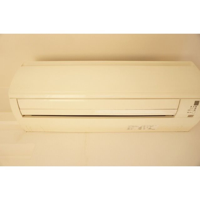 ＫＤＸレジデンス成城 その他1