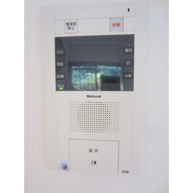 ＫＤＸレジデンス成城 その他1