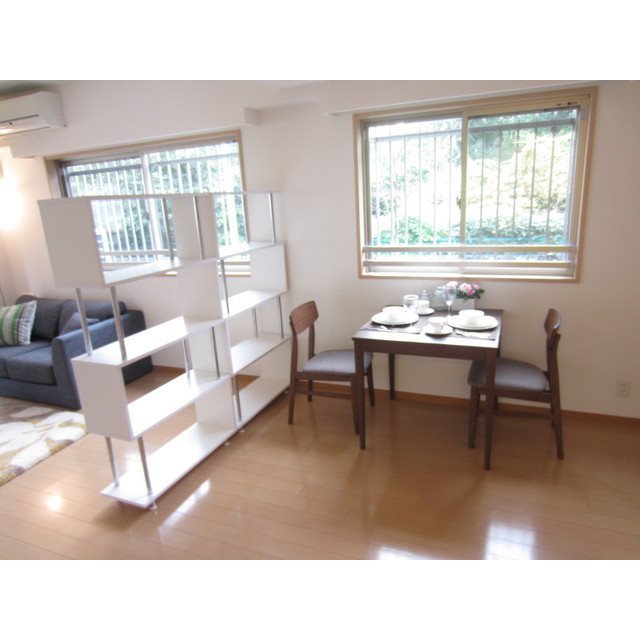 ＫＤＸレジデンス成城 その他2