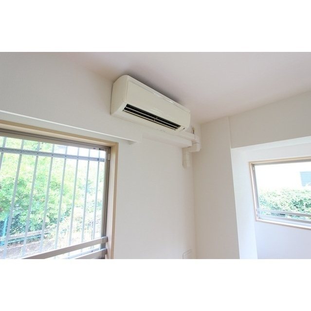 ＫＤＸレジデンス成城 その他2