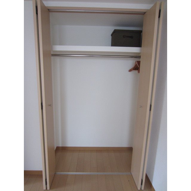 ＫＤＸレジデンス成城 その他3