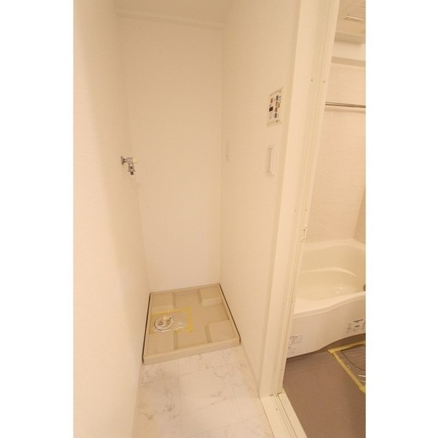 ＫＤＸレジデンス成城 その他3