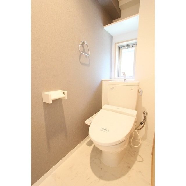 ＫＤＸレジデンス成城 その他4