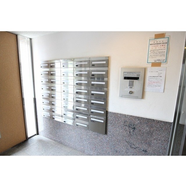 ＫＤＸレジデンス成城 その他外観2