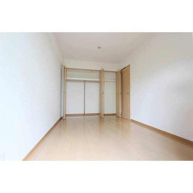 ＫＤＸレジデンス成城 ベッドルーム