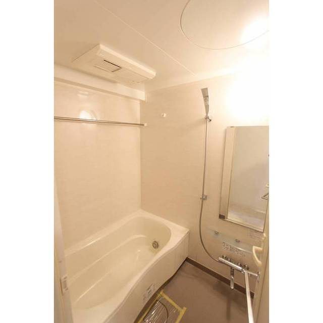 ＫＤＸレジデンス成城 風呂画像