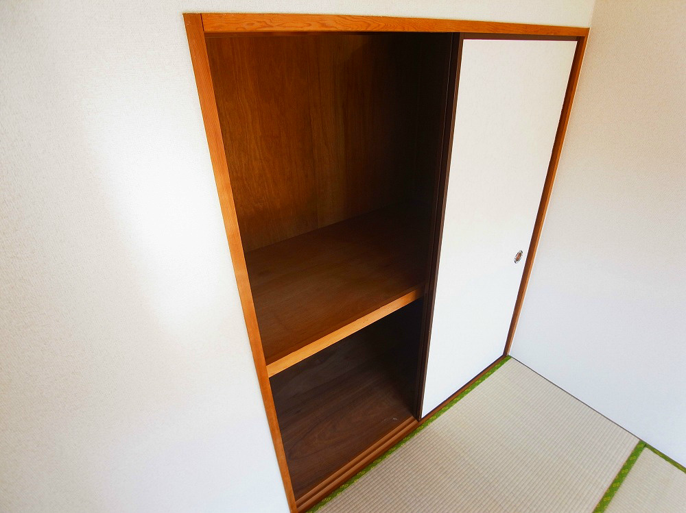 ベルレージュ南柏 その他3