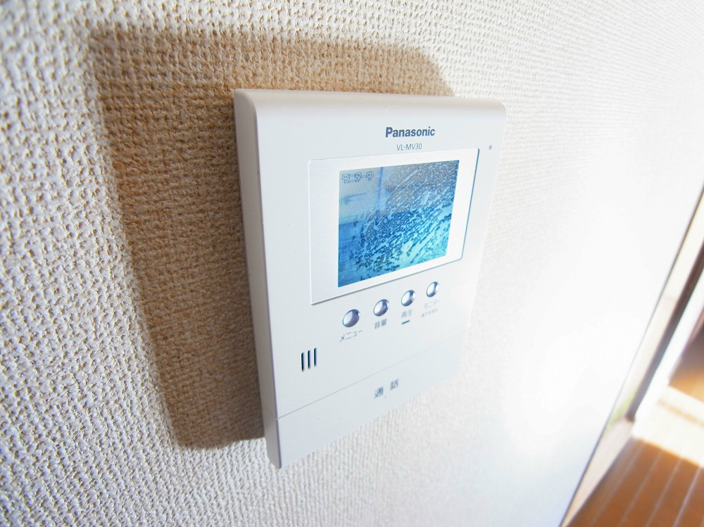 ベルレージュ南柏 その他4