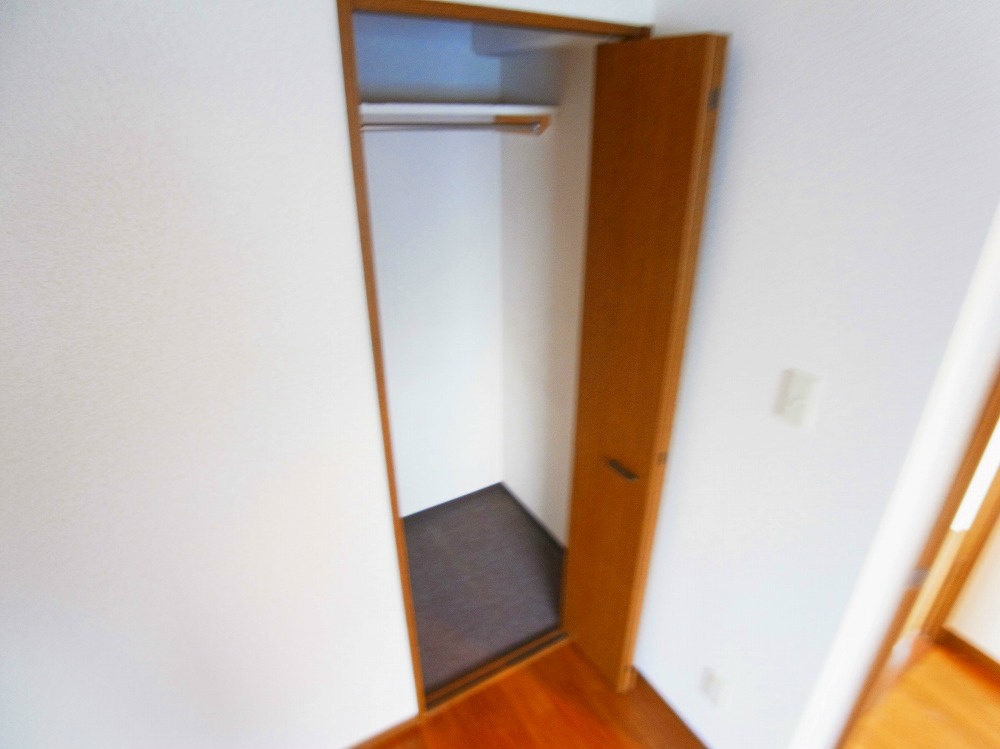 ベルレージュ南柏 その他9