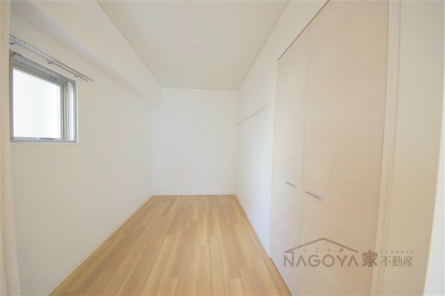 ザ・テラス丸の内 その他9