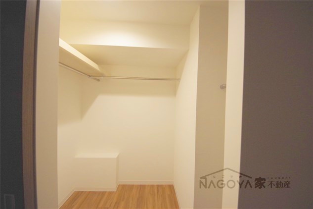 ザ・テラス丸の内 その他1