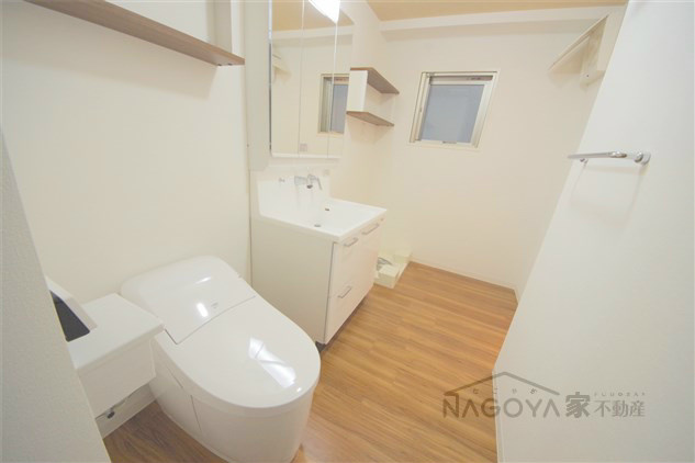 ザ・テラス丸の内 その他2