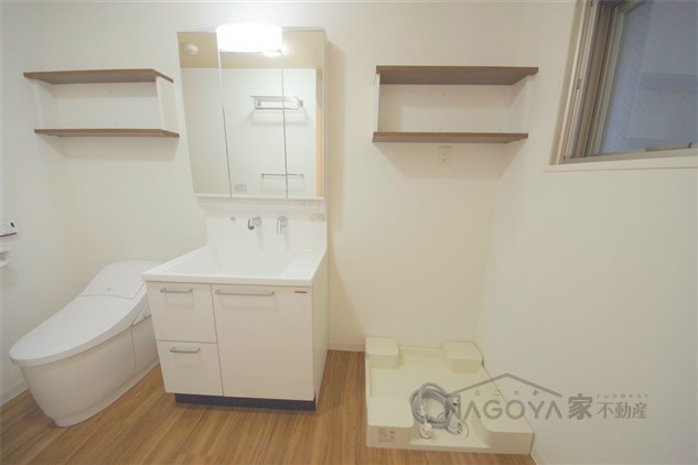 ザ・テラス丸の内 その他3