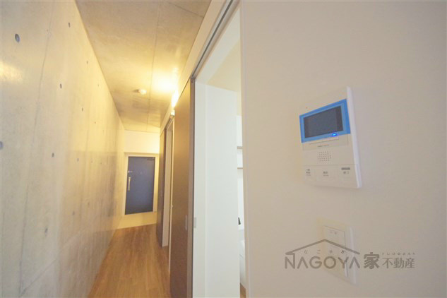 ザ・テラス丸の内 その他5