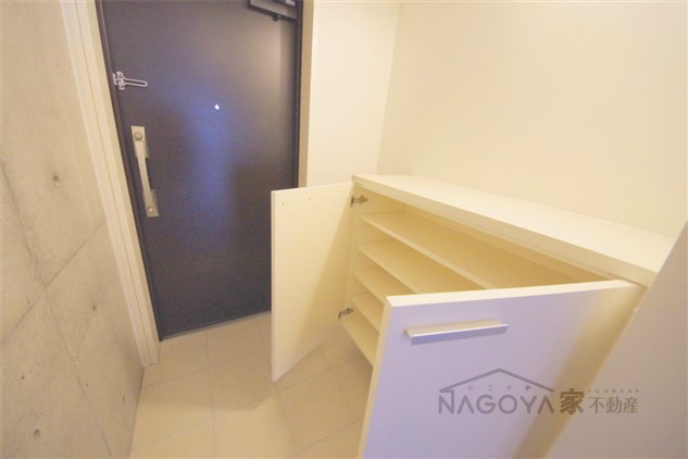 ザ・テラス丸の内 その他7