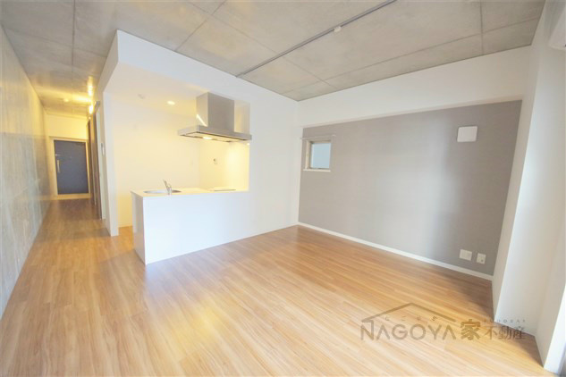 ザ・テラス丸の内 その他8