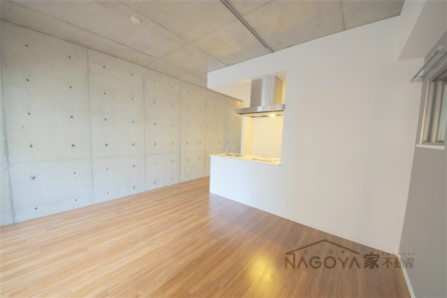 ザ・テラス丸の内 その他9