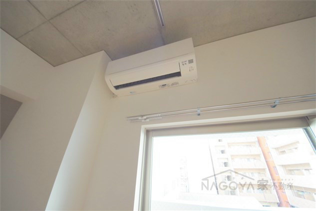 ザ・テラス丸の内 その他10