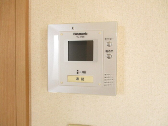 その他4