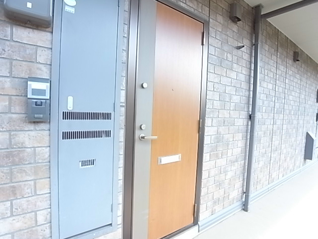 その他外観5