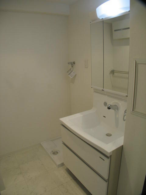 フェリチッタ川口 その他1