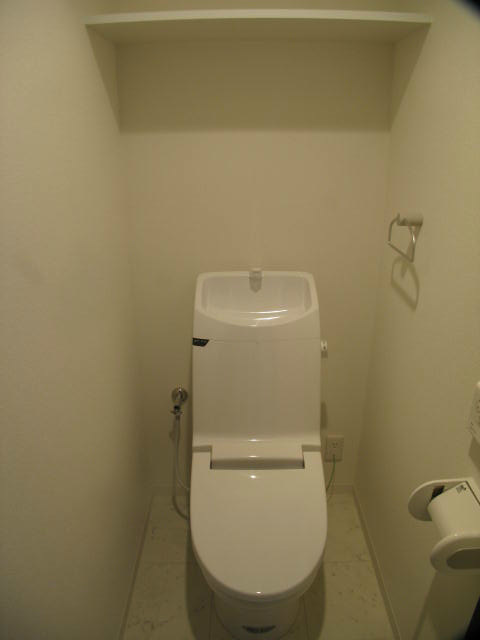 フェリチッタ川口 その他2