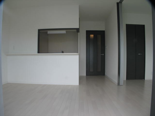 フェリチッタ川口 その他4