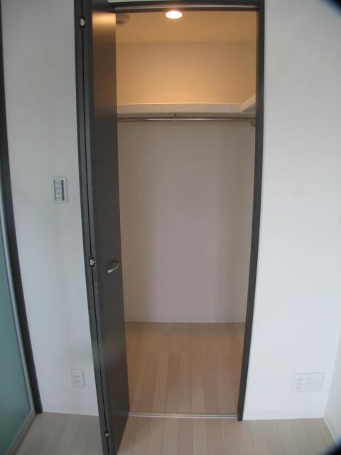 フェリチッタ川口 その他5