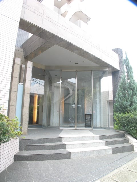 フェリチッタ川口 その他6