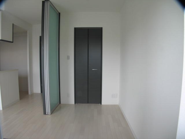 フェリチッタ川口 その他8