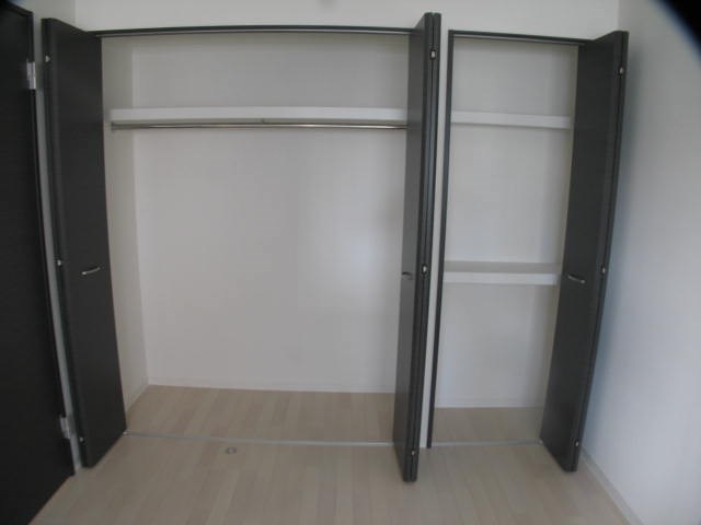 フェリチッタ川口 その他9