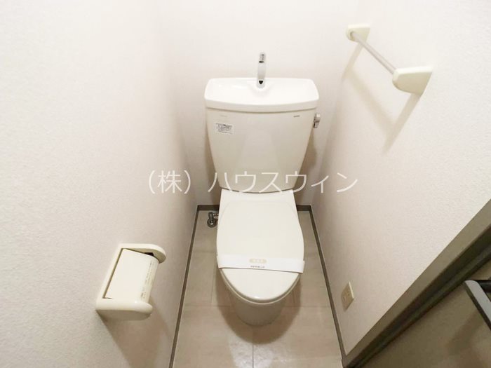 M.Sマンション その他1