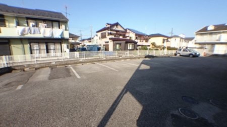 M.Sマンション その他3