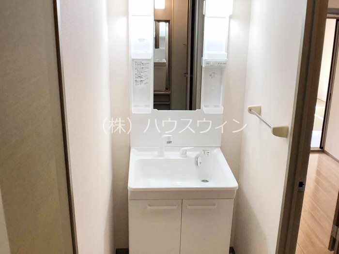 M.Sマンション その他4