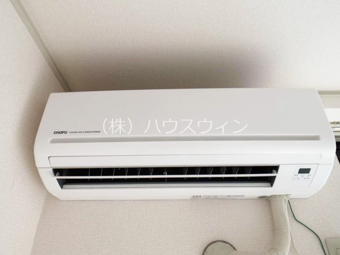 M.Sマンション その他7