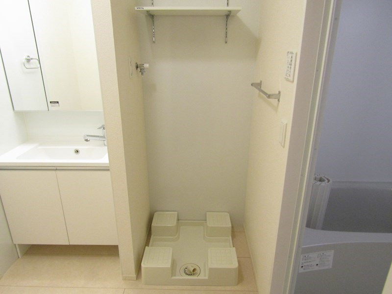 KIE&amp;#39;17 その他2